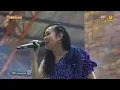 Download Lagu Nurma Paejah KDI ft adella live gofun Bojonegoro #adella #nurmakdi #pecahseribu