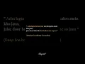 Download Lagu \