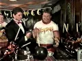 Halloween with Roddy Piper 11-02-1985