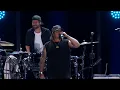 HARDY - wait in the truck (feat. Lainey Wilson) (CMA Fest 2023 Live Performance)