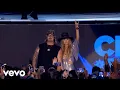 Download Lagu HARDY - wait in the truck (feat. Lainey Wilson) (CMA Fest 2023 Live Performance)