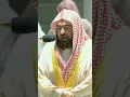 Download Lagu rabbana hablana min azwajina (abdurrahman assudais)