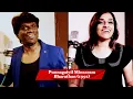 Download Lagu QUARANTINE FROM REALITY | PUNNAGAIYIL MINSARAM | BHARATHAN | Episode 643