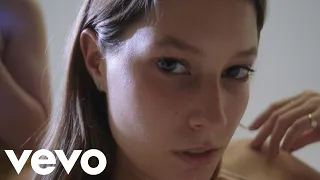 duorush love me again original mix 