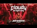 Download Lagu Cloudy ALL NIGHT LONG - Live Music Hall Cologne - 96 Min Cut