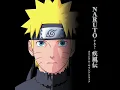 Download Lagu Naruto Shippuden OST - Heaven-Shaking Event / Vigorously