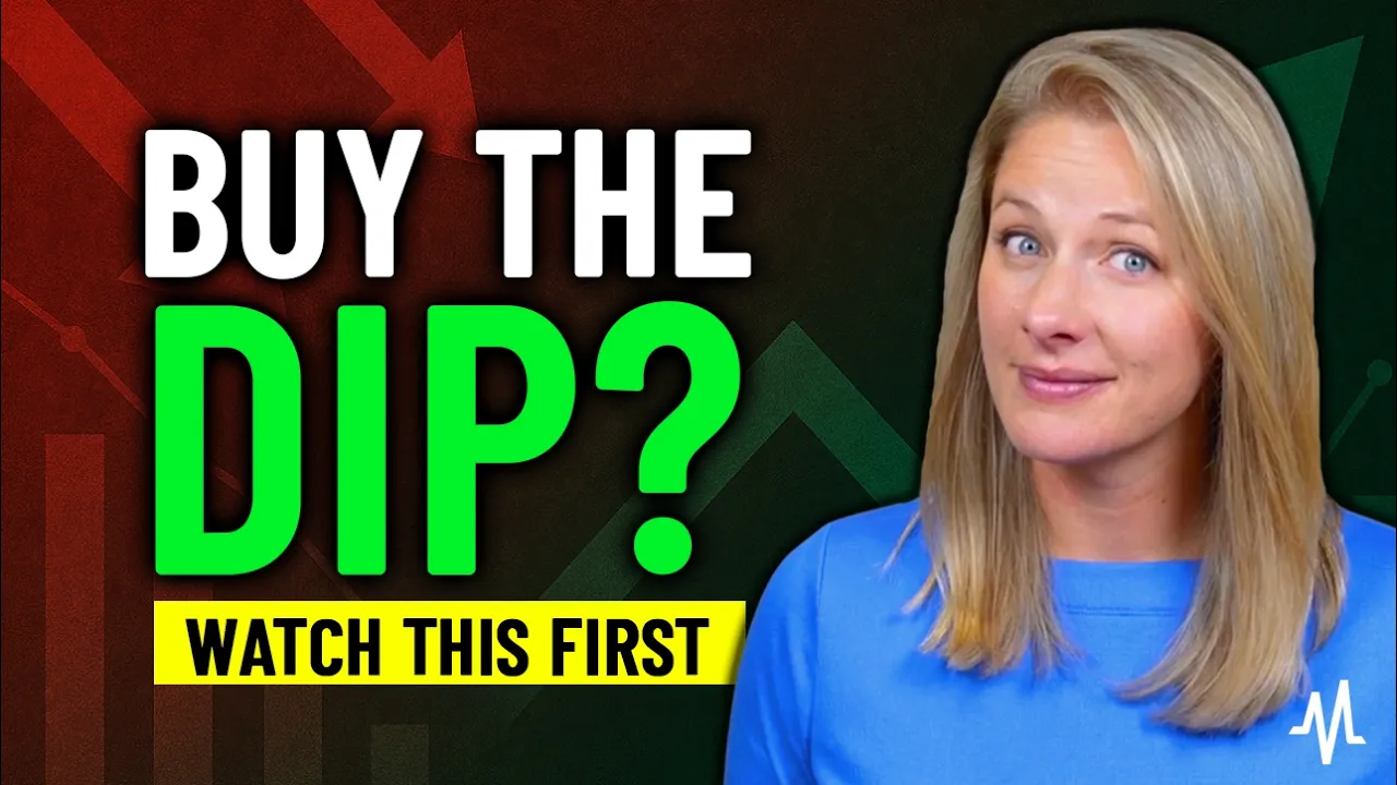 GET READY! Historic Gain Potential When This Setup Happens Next