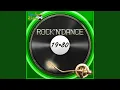 Download Lagu Cabala