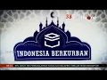 Download Lagu tvOne : OP Indonesia Berkurban Pagi (29/06/2023)
