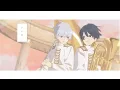 ケセラセラ  / Mrs. GREEN APPLE（Cover）- Sou×いゔどっと