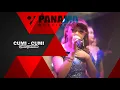 Download Lagu DUET TER-HITS-NURMA KDI(PAEJAH)-SURATAN-OM ADELLA LIVE LEBAKSIU TEGAL 2020