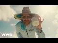 Download Lagu Jake Owen - Drunk On A Boat (Official Music Video)
