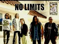 Download Lagu NO LIMITS - Ingat kamu (Official Music Audio)