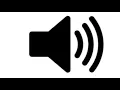 Download Lagu oh oh ah ahh ohh oh sound effect