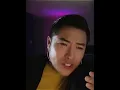 Download Lagu Không Còn Nợ Nhau Cover AnhDũng