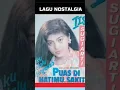 Download Lagu Puas Dihatimu Sakit Dihatiku -- Iis Sugiarti