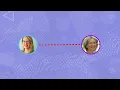 MyChart Sharing your Record Web