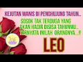 Lagu ZODIAK LEO - TAK DISANGKA,ORANG  INI AKAN HADIR DGN TUJUANNYA DIPENGHUJUNG TAHUNMU#tarot#leo
