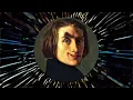 Trap Liszt