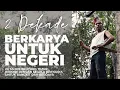 Download Lagu 2 Dekade Berkarya Untuk Negeri