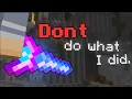 Get a Hyperion the Right Way in Hypixel Skyblock