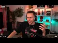 How Is IShowSpeed Off Camera