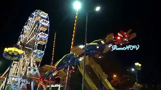  خليتي الأخرس يحكي اجمل اغنيه لفارس كرم    دندنها