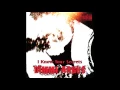 Dimmi Argus - I Know Your Secrets (Single edit)