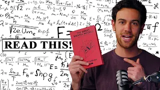The 9 Powerful Mental Models Used By History s Greatest Minds