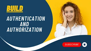 NodeJS How to build authentication and authorization with Basic Authentication