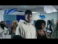 Victor Ray - I Don’t Want It (Official Audio) - Victor Ray