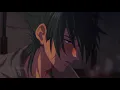 Download Lagu GOBLINS CAVE but make it cinematic and suspense ||Senpai TVx