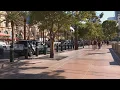 Police Clark County deploy social service outreach teams to Las Vegas Strip