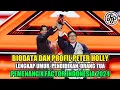 Download Lagu BIODATA DAN PROFIL PETER HOLLY • PEMENANG X FACTOR INDONESIA 2024