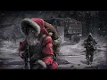 Lagu Best Christmas Rock Songs Of All Time - Rock Christmas Songs Playlist 2022