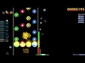{itsjake} Shade Empire - Ash Statues (passable) [92.61%]
