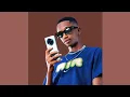 Download Lagu Scotts Maphuma - Original feat. Stady K, ShaunMusiQ \u0026 Myztro