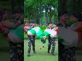 Download Lagu tu mera tu mera hero no. one
