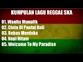 Download Lagu REGGAE 5 ALBUM