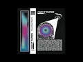 Download Lagu Night Tapes - Download Spirit [Full EP]
