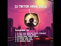 Download Lagu KUMPULAN DJ VIRALL TIKTOK 2022 II DJ DUIT DAN JABATAN REMIX TIKTOK TERBARU 2022