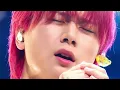 【バズリズム02】LILLEAGUE「僕を探してた」圧巻のパフォーマンス！魅力全開で大熱狂
