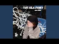 Download Lagu TUIT KILA FVNKY