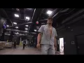 Charles Barkley says something about Russell Westbrook s body - nba