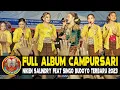 Download Lagu NIKEN SALINDRY FULL ALBUM CAMPURSARI SINGO BUDOYO  AUDIO GLERR