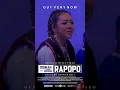 Download Lagu Soimah RAPOPO' #rapper  #lagukoplo