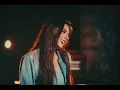 Download Lagu Ana Castela - Nosso Quadro (ÁUDIO OFICIAL)