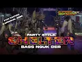 Download Lagu DJ SHELTER PARTY STTYLE BAS NGUK NGUK X MELODY FIRAL FIRAL TIKTOK KARNAVAL TERBARU 