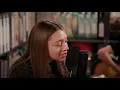 Baker Grace - Wrong Kind of People - 9/30/2019 - Paste Studio NYC - New York, NY