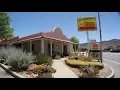 Adventure Inn Moab - Moab Hotels Utah